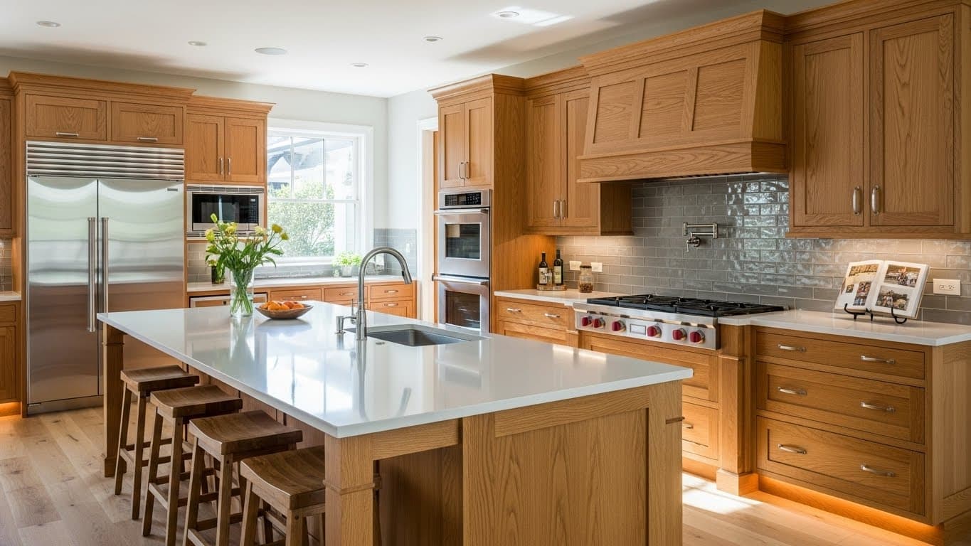 Lavanderia Planejada: Organização em Espaços Compactos