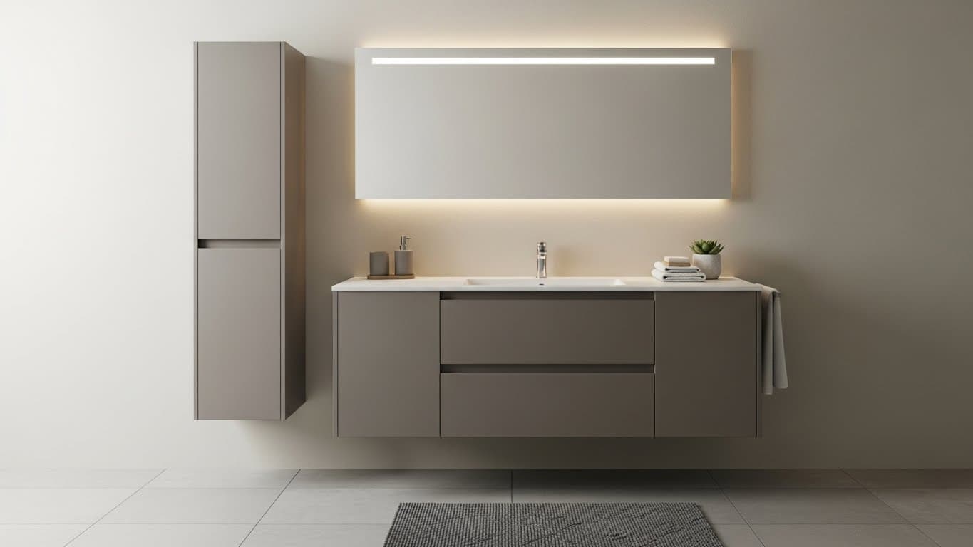 Home Office Planejado: Como Criar um Espaço Produtivo em Casa